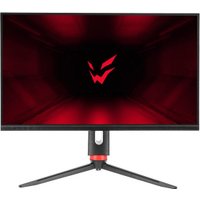 Игровой монитор Ardor Gaming Infinity Pro AQ27H1