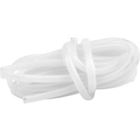 Бороздодел TEH TWC12520 (кейс)