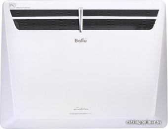 Ballu Evolution Transformer BEC/EVU-2000