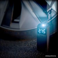 Автомобильный компрессор 70mai Air Compressor Wireless Midrive TP05