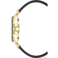 Наручные часы Anne Klein 3890BKBK