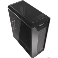 Корпус Genesis Irid 515 NPC-1683