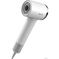 Фен Deerma DEM-CF50W (белый) в Могилеве