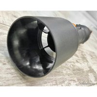 Ручная воздуходувка Worx WG543E.9 (без АКБ)