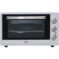 Мини-печь Making Oasis Everywhere M-65CW2