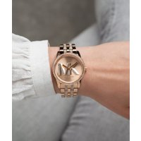 Наручные часы Michael Kors MK7541