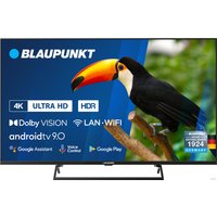 Телевизор Blaupunkt 43UB7000T