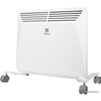 Конвектор Electrolux ECH/T-1000 E