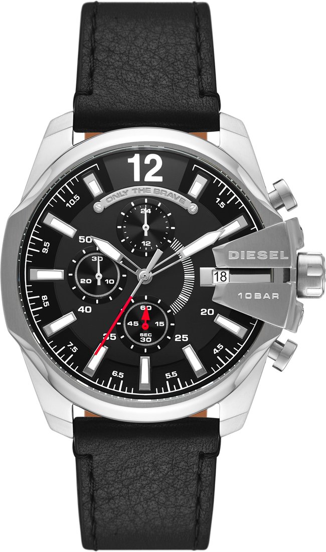 

Наручные часы Diesel Baby Chief DZ4592