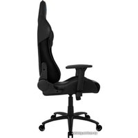 Игровое (геймерское) кресло ThunderX3 BC5 (черный)