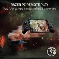 Геймпад для смартфона Razer Kishi V3 Pro