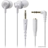 Наушники Audio-Technica ATH-CKM33