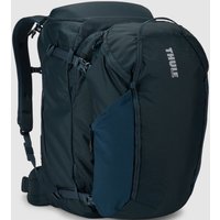 Туристический рюкзак Thule Landmark 60L (темно-синий)