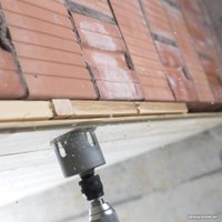 Коронка Bosch 2608584764