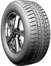 SnowMaster W651 185/60R15 84H