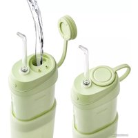 Ирригатор  Kitfort KT-2945-3