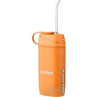 Ирригатор  Kitfort KT-2945-4