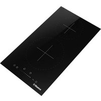 Варочная панель Hansa BHI36277