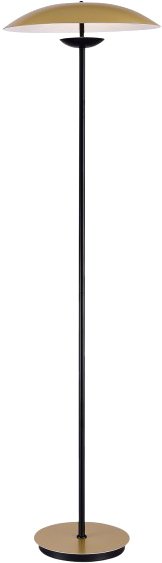 

Торшер ST Luce Armonico SL6502.205.01