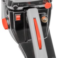 Бензопила Stavr (Ставр) ПЦБ-50/2300