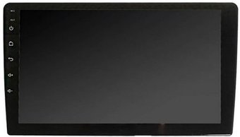 USB-магнитола MRM-Power AVH-AN990D