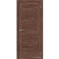 Межкомнатная дверь el'Porta Legno Легно-21 (Chalet Grande)