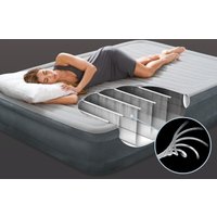 Надувной матрас Intex 67770