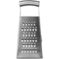 Терка Boska Монако+ BSK853806