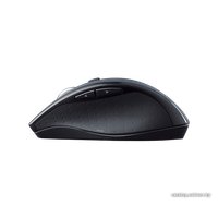 Мышь Logitech Marathon Mouse M705 [910-001950]