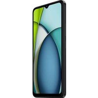 Телефон Xiaomi Redmi A3x 3GB/64GB международная версия (полуночный черный)