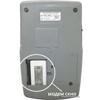 Активный системный кассовый аппарат Авто-Комби Титан-Плюс, встроенное СКНО (белый) в Витебске