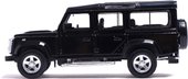 Land Rover Defender 3098626 (черный)