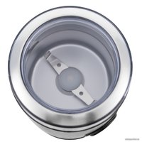 Электрическая кофемолка First FA-5480-1