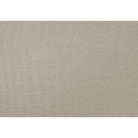 Кровать Сонум Ingrid 180x200 (багама бежевый)