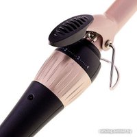 Круглая  плойка Adler AD 2116