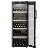 Винный шкаф Liebherr WPbl 5001 GrandCru 5001-20001