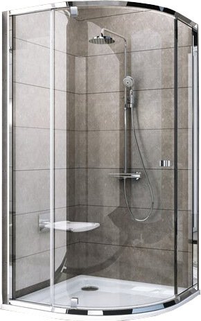 

Душевой уголок Ravak Pivot PSKK3 90 (сатин/прозрачное)