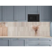 Микроволновая печь Candy CMXBDG207B