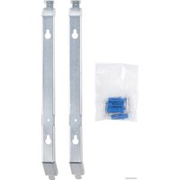 Кронштейн Ballu CWM-02