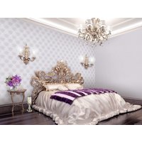 Виниловые обои Vilia Wallpaper Гранд Ф1-10 1330-63 в Бресте