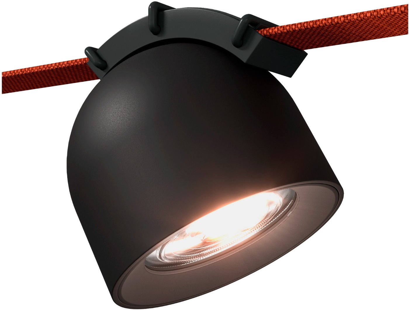 

Трековый светильник ST Luce ST451.436.12.1