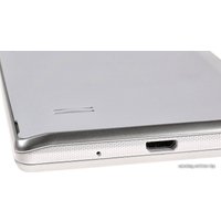 Телефон LG Optimus L9 (P765)