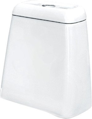 Cersanit Mito Hit S-ZB-MI-HIT (без арматуры)