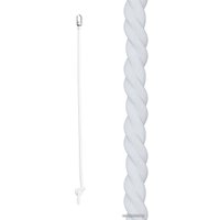 Канат Romana Dop15