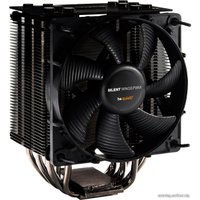 Кулер для процессора be quiet! Dark Rock Advanced C1 [BK014]