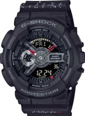 G-Shock LOV-21A-1A