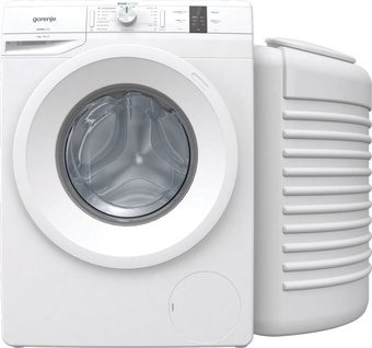 Стиральная машина Gorenje WP7Y2/RV (без резервуара для воды)