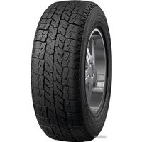 Зимние шины Cordiant Business CW 2 195/70R15C 104/102R (шипы)