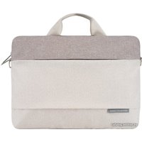 Сумка ASUS EOS 2 15.6" (светло-серый)