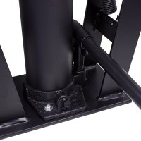 Трубогиб FORSAGE 12Т F-TRM03003-3